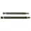 Afbeelding Makita boor/bit set 42-delig D-58877