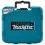 Afbeelding Makita boor/bit set 42-delig D-58877
