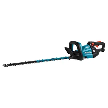 Afbeelding Makita lxt 18 v accu heggenschaar 60 cm DUH601Z