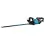 Afbeelding Makita lxt 18 v accu heggenschaar 60 cm DUH601Z