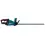 Afbeelding Makita lxt 18 v accu heggenschaar 60 cm