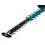 Afbeelding Makita lxt 18 v accu heggenschaar 60 cm