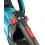 Afbeelding Makita lxt 18 v accu heggenschaar 60 cm