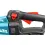 Afbeelding Makita lxt 18 v accu heggenschaar 60 cm