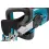 Afbeelding Makita lxt 18 v accu heggenschaar 60 cm
