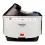 Afbeelding 3M Versaflo™ motorunit TR-302E+