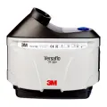 Afbeelding 3M Versaflo™ motorunit TR-302E+