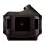 Afbeelding 3M Versaflo™ motorunit TR-302E+