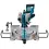 Afbeelding Makita 2x18 v radiaal afkortzaag 260 mm DLS111ZU