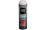 Afbeelding PRO-Paint markeerspray Krijtspray - tijdelijk markeren