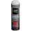 Afbeelding PRO-Paint markeerspray Krijtspray - tijdelijk markeren