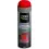 Afbeelding PRO-Paint markeerspray Krijtspray - tijdelijk markeren