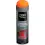 Afbeelding PRO-Paint markeerspray Krijtspray - tijdelijk markeren