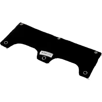 Afbeelding 3M zweetband M-957