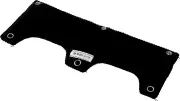 Afbeelding 3M zweetband M-957