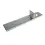Afbeelding GB vloer hsb-strip met lip gelast ev-2