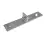 Afbeelding GB vloer hsb-strip met lip gelast ev-2
