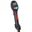 Afbeelding Makita lxt 2x18 v bosmaaier u-greep