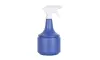 Afbeelding Talen Tools plantenspuit