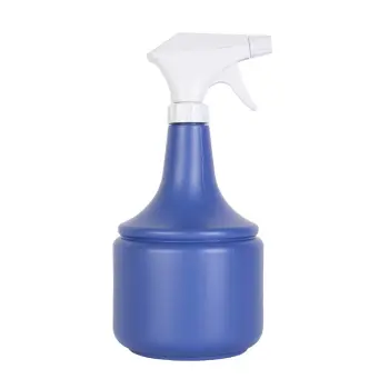 Afbeelding Talen Tools plantenspuit