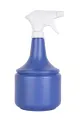 Afbeelding Talen Tools plantenspuit