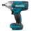 Afbeelding Makita 18 v slagmoersleutel