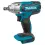 Afbeelding Makita 18 v slagmoersleutel