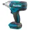 Afbeelding Makita 18 v slagmoersleutel
