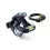 Afbeelding Festool kantenschuurmachine ES-ETS 125 REQ-Plus