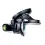 Afbeelding Festool kantenschuurmachine ES-ETS 125 REQ-Plus