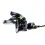 Afbeelding Festool kantenschuurmachine ES-ETS 125 REQ-Plus