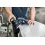 Afbeelding Festool kantenschuurmachine ES-ETS 125 REQ-Plus