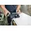 Afbeelding Festool kantenschuurmachine ES-ETS 125 REQ-Plus