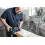 Afbeelding Festool kantenschuurmachine ES-ETS 125 REQ-Plus