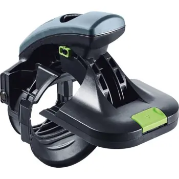 Kantenschuur accessoire AH-ES-ETS/ETSC
