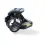 Afbeelding Festool kantenschuur accessoire AH-ES-ETS/ETSC