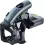 Afbeelding Festool kantenschuur accessoire AH-ES-ETS/ETSC