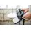 Afbeelding Festool kantenschuur accessoire AH-ES-ETS/ETSC
