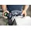 Afbeelding Festool kantenschuur accessoire AH-ES-ETS/ETSC