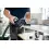 Afbeelding Festool kantenschuur accessoire AH-ES-ETS/ETSC