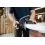 Afbeelding Festool kantenschuur accessoire AH-ES-ETS/ETSC