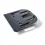 Afbeelding Festool glijplaat LAS-H-ES
