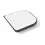 Afbeelding Festool glijplaat met bescherming LAS-W-ES