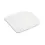 Afbeelding Festool bescherming GB-LAS-STF-ES/5