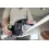 Afbeelding Festool bescherming GB-LAS-STF-ES/5