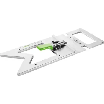 Hoekaanslag FS-WA/90°
