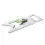 Afbeelding Festool hoekaanslag FS-WA/90°
