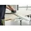 Afbeelding Festool hoekaanslag FS-WA/90°