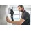 Afbeelding Festool