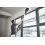 Afbeelding Festool